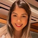 Caroline Merces - @carolemerces - Instagram