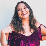 Caroline Merlo - @carolemerlo_ - Instagram