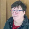 Cora - @carolemersch - TikTok