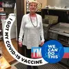 eightball - @carolemery44 - TikTok