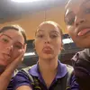 emercarole - @emercarole - TikTok