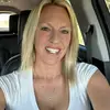 Nikki - @carolemery191 - TikTok