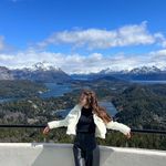 @_carolengel - Instagram