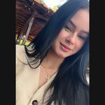Carol Alexandra Gonzalez Engel - @carolgonzaleze - Instagram