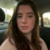 Carol - @carolengelmann1 - TikTok