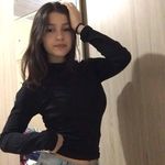 carol. - @carolini.engel - Instagram