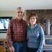 Carol Engel - Facebook