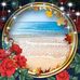 Carol Engel - Facebook