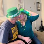 Carol Engel - @taylortot0222 - Instagram