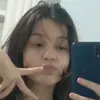 carol engel - @carolinikkj - TikTok