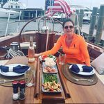 Carol Engel - @engel_carol - Instagram