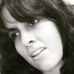 Carol Engel - Facebook