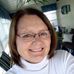 Carol Engel - Facebook