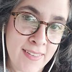 Carol Engel - @carolengel - Instagram