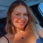 Carol_engel - @carolineengelgallindo - Instagram