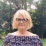 Carol Engel - @carol.engel.1954 - Instagram