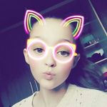 Carol Engel - @carolini_engel - Instagram
