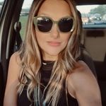 Carol Engel🌻 - @ca_engel - Instagram