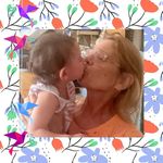Carol Engel - @carol.engel2 - Instagram