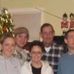 Carol Engel - Facebook
