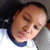 Carol Engel - @carolengel8 - TikTok