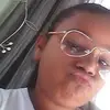 Carol Engel - @carolengel4 - TikTok