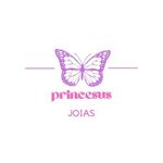 Carol Engel - @princesus_joias - Instagram