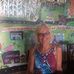 Carol Engel - Facebook