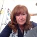 Carol Engel - Facebook