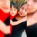 Carol Engel - Facebook