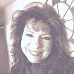Carol Engel - @sengelcarol - Instagram
