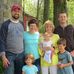 Carol Engel - Facebook