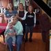 Carol Engel - Facebook