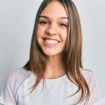 Carol Engel ⭐️ - @carolengel.cr - Instagram