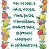 Carol Engelbrecht - @carolengelbrecht6 - TikTok