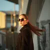 Carol Engelke - @carolina.engelke - TikTok