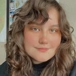 Carol Engelke - @carolengelke - Instagram
