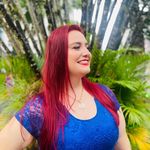 Carol Gewehr Engel 🦋 - @carol.gewehr - Instagram