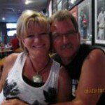 Carol Kempkes-Engel - @cjoengel - Instagram