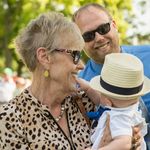 Carol Lee Carlson Engelstad - @carolengelstad - Instagram