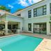 Carol Mahlangu Engel and Volkers Agent - Facebook