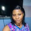 carolekasengela22 - @carolekasengela22 - TikTok