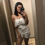 Carolina Engel Alexandre - @carol_engel_ - Instagram
