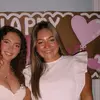 carolineengel14 - @caroline.engel6 - TikTok