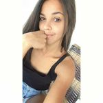 carolini engels - @carol_engels - Instagram