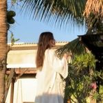 carol¡ne bier engel - @carolbengel_ - Instagram