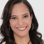 karol Silvah Engellender - @carol__engellender_ - Instagram
