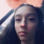Maria Carolina Engelmann - @carol_engelmann_2004 - Instagram
