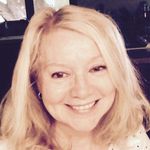 Carol Engquist - @cocolattetoday - Instagram