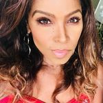 Carol Engquist - @engquist213 - Instagram